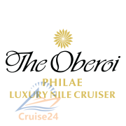 oberoi