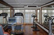 Tosca Gym (1)