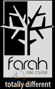 farah